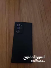  4 مكسور باك موحود بسحاب