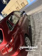  8 BAIC A115 2016 model passing january 2026 all good condition no need any work