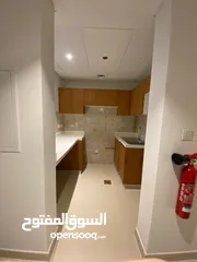  6 1BR Apartment for Rent - Sea View - From Owner - High Floor