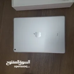  2 iPad 9   /  استعمال شهر واحد