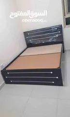  15 I am selling all size bed brand new