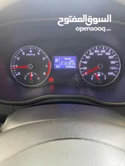  6 كيا مورننج جي تي لاين 2020