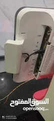  7 جهاز كاش Core i3 سعة 500 جيجا و رام 4 جيجا