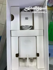  4 Honer 90 5G رام 12 جيجا 512 اغرضة والكرتونة الأصلية