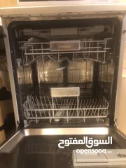  2 جلايه hisense بحالت الوكاله مستعمل السعر قابل لتفاوض