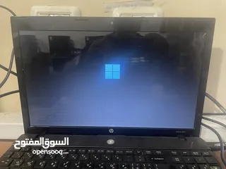  3 صيانة الاجهزه الكهربائيه