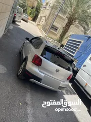  3 بولو كروس للبيع