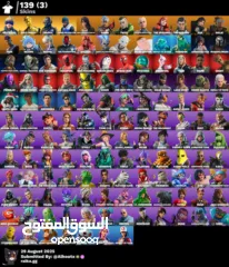  1 المزيد من حسابات اختصار دسكورد es0 او تواصل عن طريق الواتس