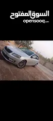  2 سكودا اوكتافيا 2016تسيير 2017 يد اولى اصل حكومي فتحه بنوراما بنزين 1400تيربو سياره صلاه النبي