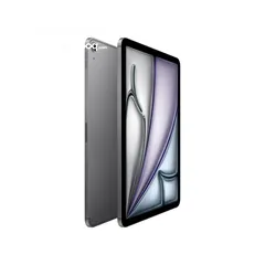  5 IPAD AIR 7 13 INCH  M3 CHIP