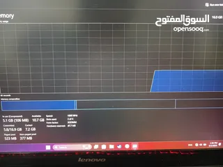  4 lenovo gaming laptop            السعر         ..................................