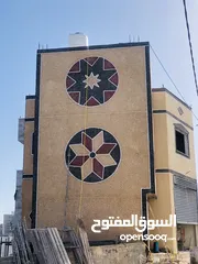  20 ابو عثمان للزفزاف والجرانيت والبزرة