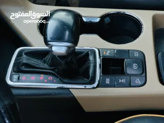  10 KIA SPORTAGE GT LINE