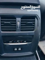  12 BMW 330 e mpackage