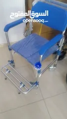  4 Medical Supplies , Bed , Electrical Bed Wheelchair