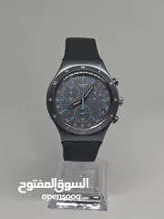  2 اسواتش ايروني