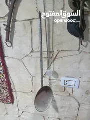  29 نحاسيات وانتيكه للبيع