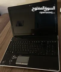  2 لابتوب HP للبيع