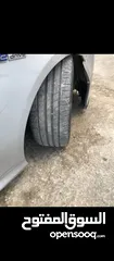  2 كوشوكتين وكاله للبيع