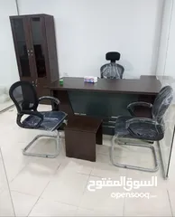  26 مكتب مدير متوفر بعدة الوان توصيل مجاني عدة موديلات وألوان وقياسات حسب الطلب
