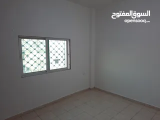  3 بيت للايجار ط3 جبل طارق