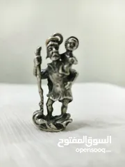  3 فضة سوفييتية 835