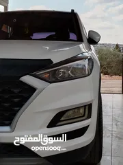  11 بيع او تبديل