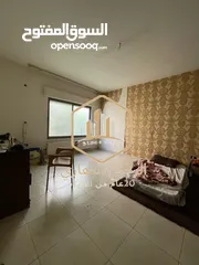  11 شقة - للايجار - سوبر ديلوكس _ الرابية 170 متر