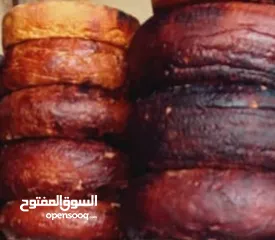  19 القحطاني ابو ريان لبيع وتوريد الجبن البلدي جمله ~ تجزئة