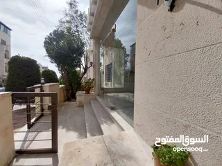  3 Apartment for rent in deir Ghbar  ( Property 36654 )-174804964