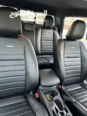  25 بكم مرسيدس x350d بحالة الوكالة v6 x350 Mercedes