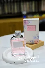  10 عطور منوعة