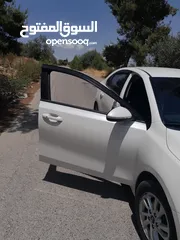  3 كيا 3 م ديل 2019 اعلي صنف اقل سعر بالسوق مالك اول فحص كامل فل كامل ما عدا الفتحه مري ضب تحكم طاره