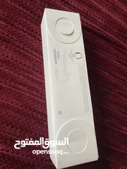  2 ساعة ابل الاصلية الاصدار الخامس Apple watch 5 series