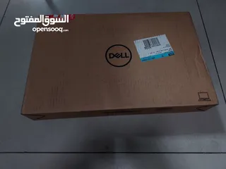  1 Dell inspiron 15 3000 series