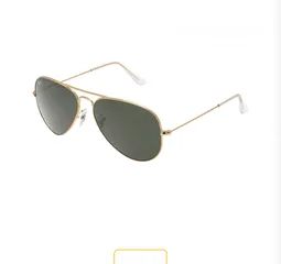  18 Versace sunglasses