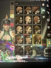  6 ببجي عالمية داخل ليڤيل مجموعات 90 متعوب علية اكتر من 82 الف دينار اردني