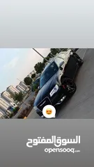  3 اوباما وكالة هارلم c300 لمتد