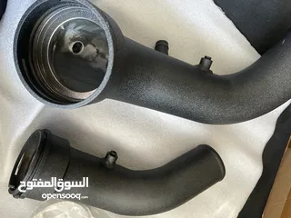  1 انتيك BMW يركب لجميع الفئات الثالثه والرابعه