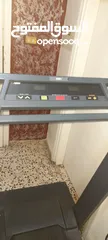  2 جهاز رياضه