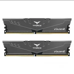  1 Kit Ram 8×2 16 GB رام
