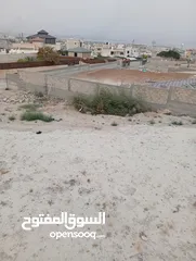  2 نمرة   أرض