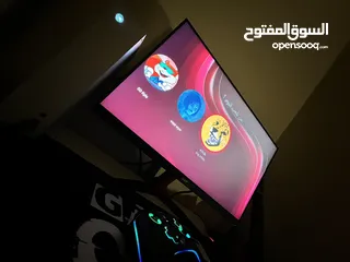  2 اكس بوكس نضيفه استعمال خفيف قابل للمساومه