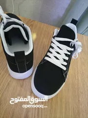  1 بوت شبابي قصة فاخرة جديد تماما بسعر اقل من التكلفة