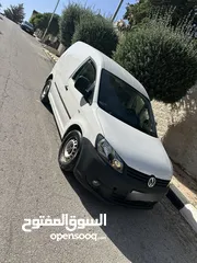  3 كادي 2013 نظيف استخدام شخصي مالك واحد من الحره