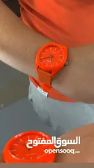  5 ساعات رجاليه جديده و مستعمله