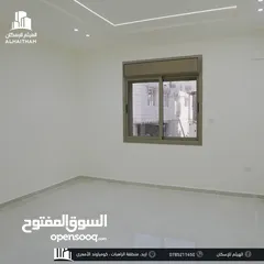  10 شقق فاخرة للبيع في محافظة اربد منطقة الراهبات ( اسكانات الهيثم ) تشطيبات مميزة و مساحات مختلفة