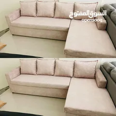  10 sofa for sale