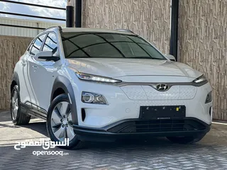  10 بالتقسيط من راسي لراسك هيونداي كونا 2020