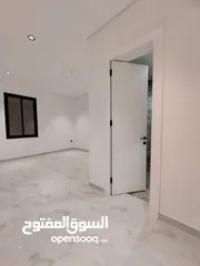  9 مشروع شقق للبيع